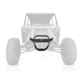 HMF '26 Polaris RZR XP S/4 1000 HD Front Bumper