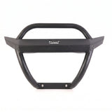 HMF '26 Polaris RZR XP S/4 1000 HD Front Bumper