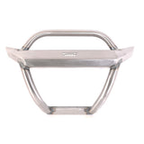 HMF '26 Polaris RZR XP S/4 1000 HD Front Bumper