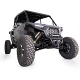 HMF '26 Polaris RZR XP S/4 1000 HD Front Bumper