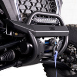 HMF '26 Polaris RZR XP S/4 1000 HD Front Bumper
