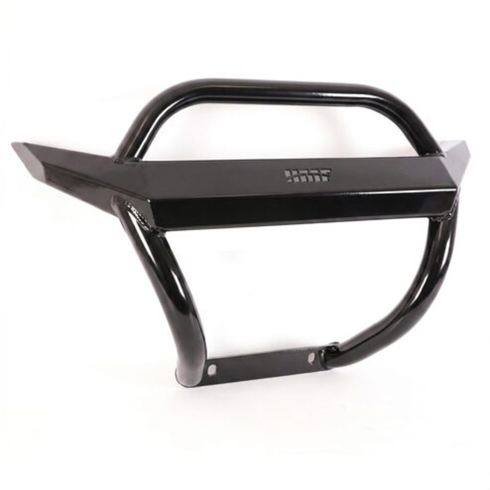 HMF '26 Polaris RZR XP S/4 1000 HD Front Bumper