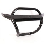 HMF '26 Polaris RZR XP S/4 1000 HD Front Bumper