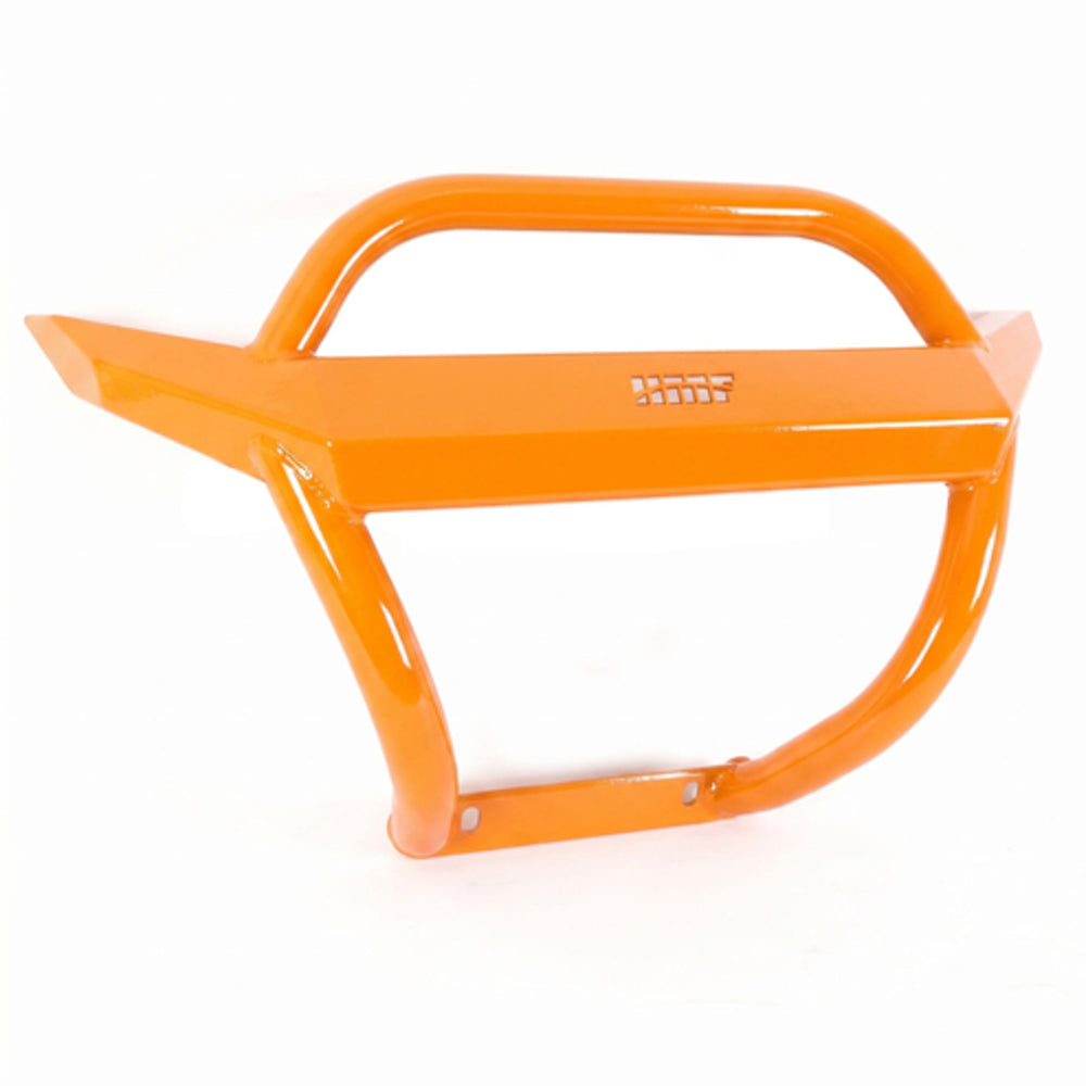 HMF '26 Polaris RZR XP S/4 1000 HD Front Bumper