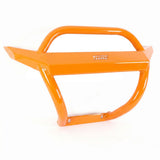 HMF '26 Polaris RZR XP S/4 1000 HD Front Bumper