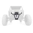 HMF '26 Polaris RZR XP S/4 1000 U4 Front Bumper