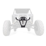 HMF '26 Polaris RZR XP S/4 1000 U4 Front Bumper