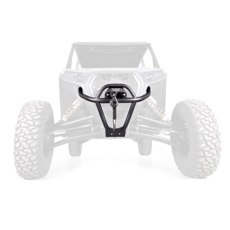 HMF '26 Polaris RZR XP S/4 1000 U4 Front Bumper