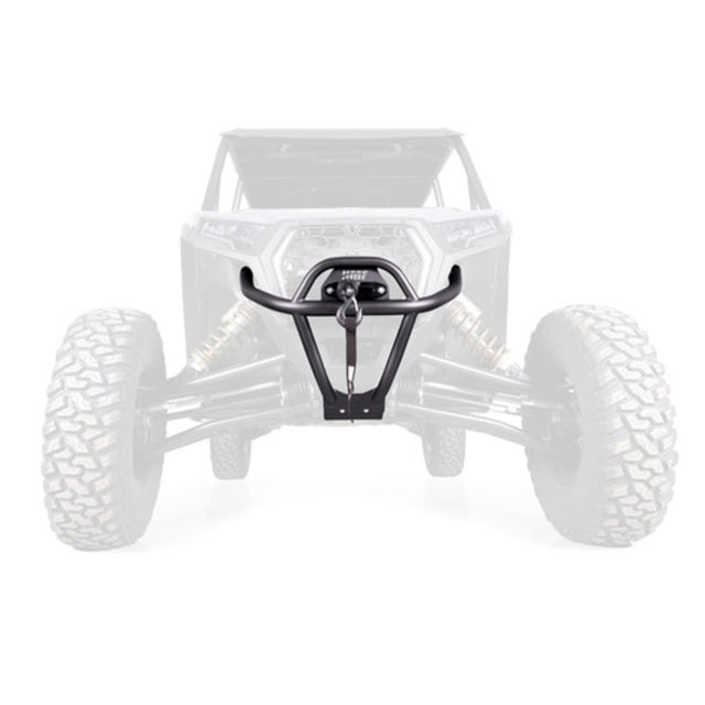 HMF '26 Polaris RZR XP S/4 1000 U4 Front Bumper