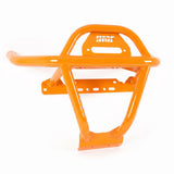 HMF '26 Polaris RZR XP S/4 1000 U4 Front Bumper