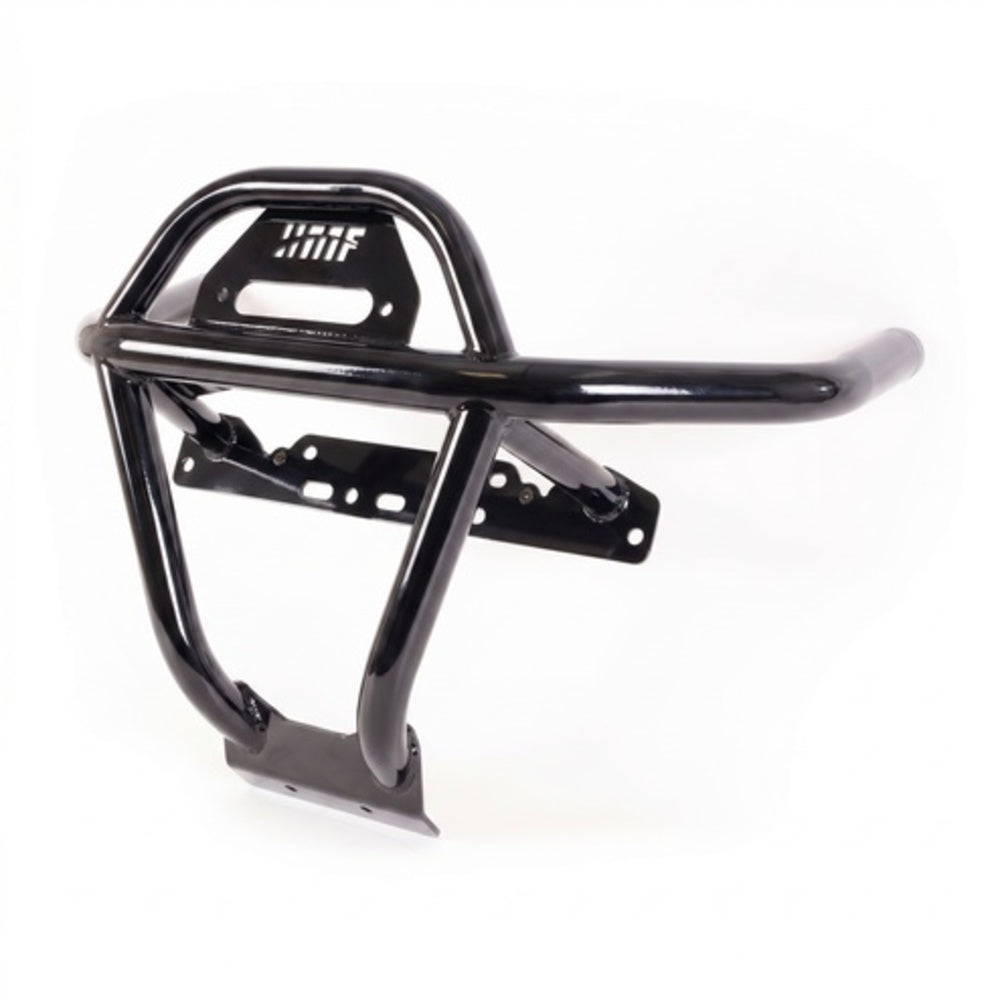 HMF '26 Polaris RZR XP S/4 1000 U4 Front Bumper