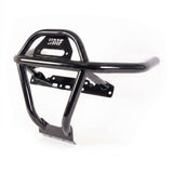 HMF '26 Polaris RZR XP S/4 1000 U4 Front Bumper