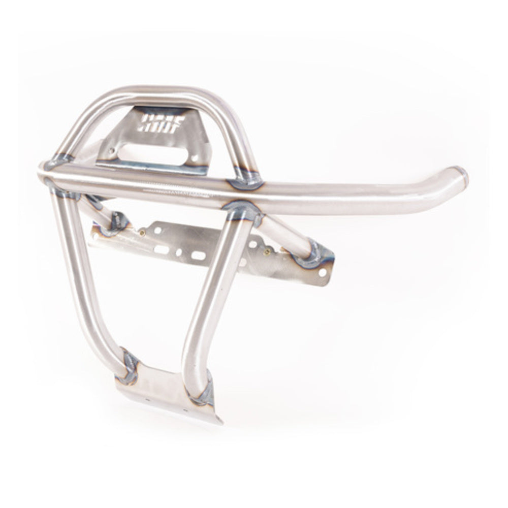 HMF '26 Polaris RZR XP S/4 1000 U4 Front Bumper
