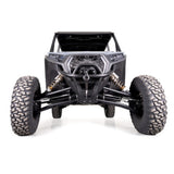 HMF '26 Polaris RZR XP S/4 1000 U4 Front Bumper