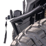 HMF '26 Polaris RZR XP S/4 1000 U4 Front Bumper