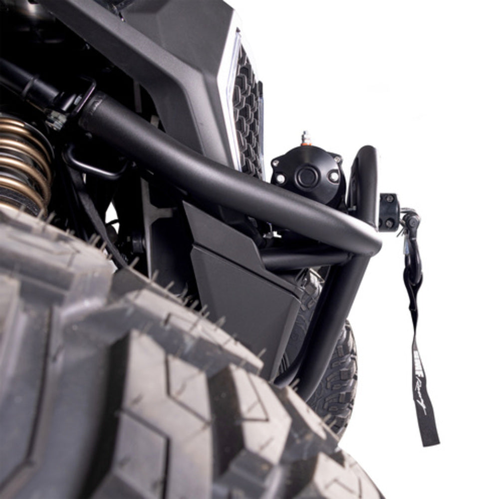 HMF '26 Polaris RZR XP S/4 1000 U4 Front Bumper
