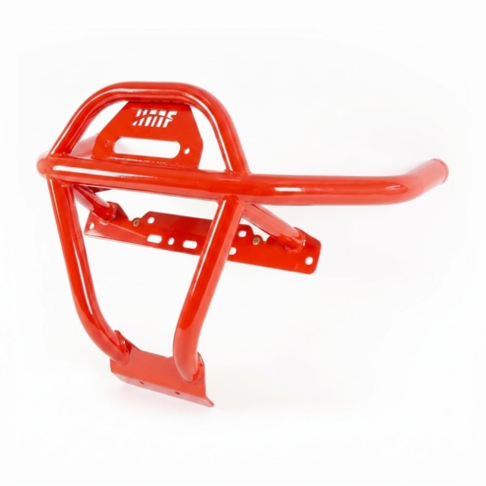 HMF '26 Polaris RZR XP S/4 1000 U4 Front Bumper
