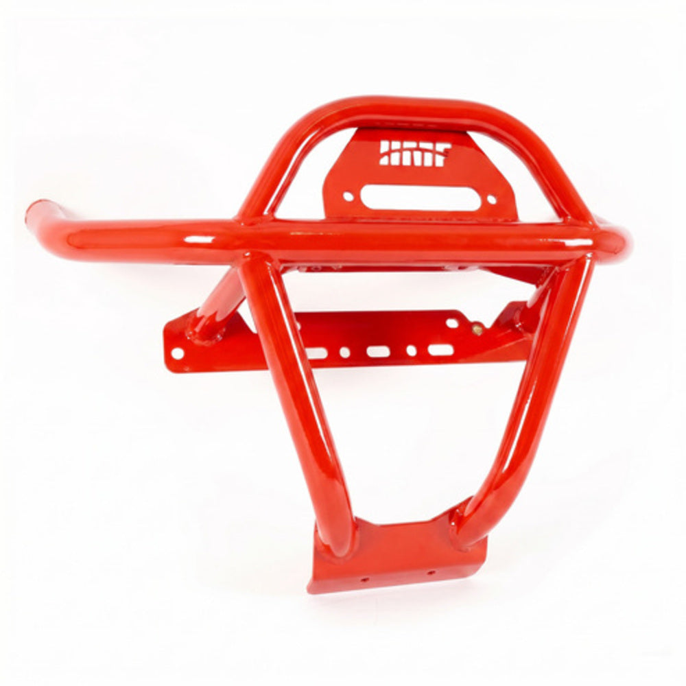 HMF '26 Polaris RZR XP S/4 1000 U4 Front Bumper