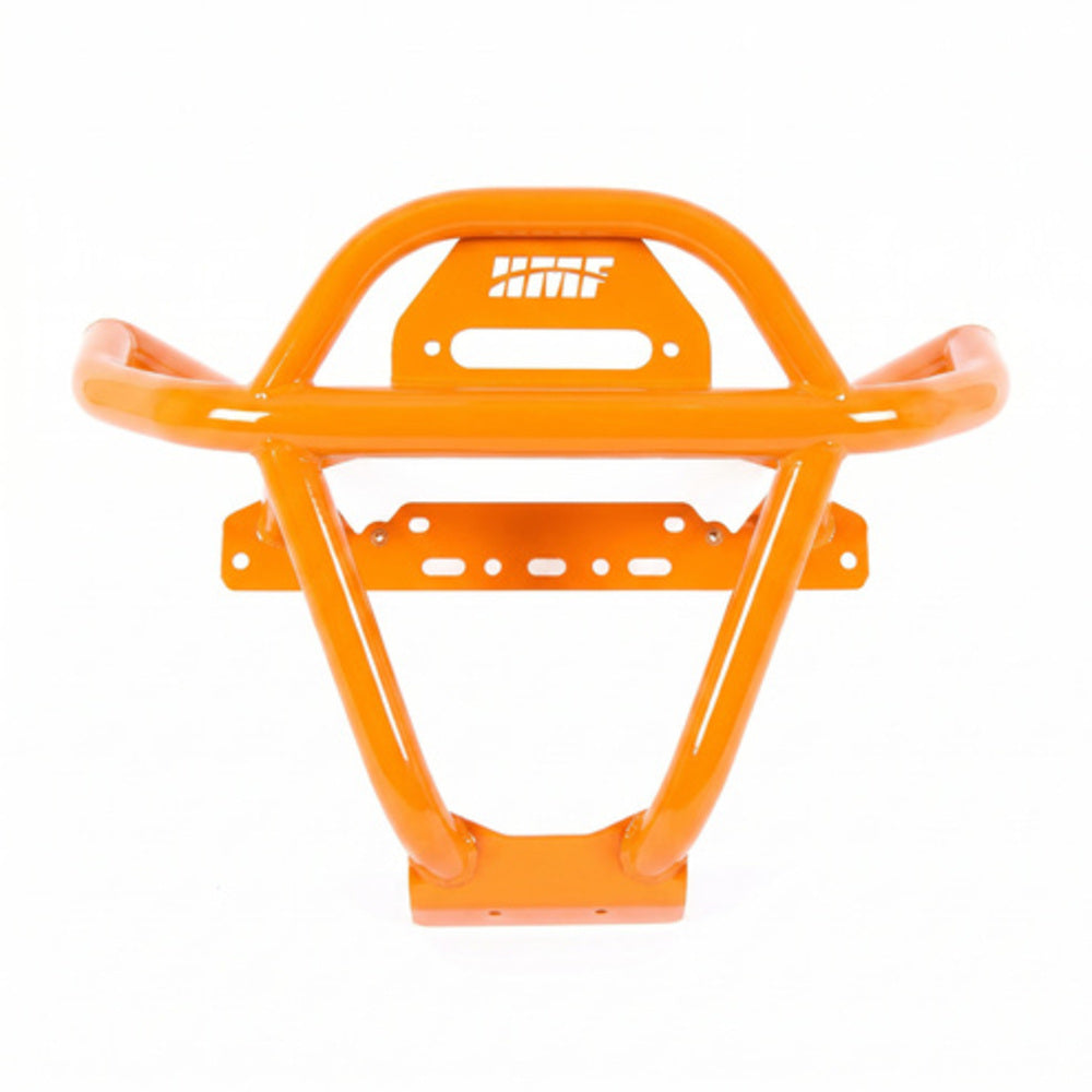 HMF '26 Polaris RZR XP S/4 1000 U4 Front Bumper