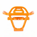 HMF '26 Polaris RZR XP S/4 1000 U4 Front Bumper