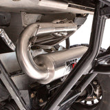 HMF Arctic Cat Wildcat XX Titan Series Exhaust