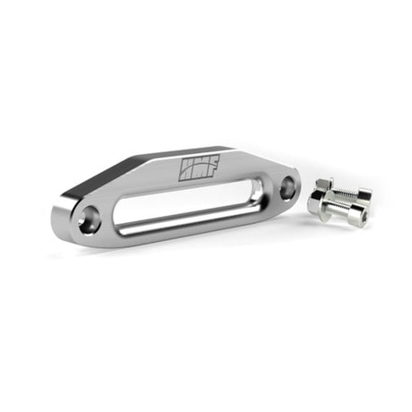 HMF ATV Fairlead