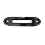 HMF ATV/UTV XD4500 Ultimate Winch Recovery Kit