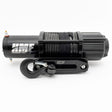 HMF ATV/UTV XD6000 Ultimate Winch Recovery Kit