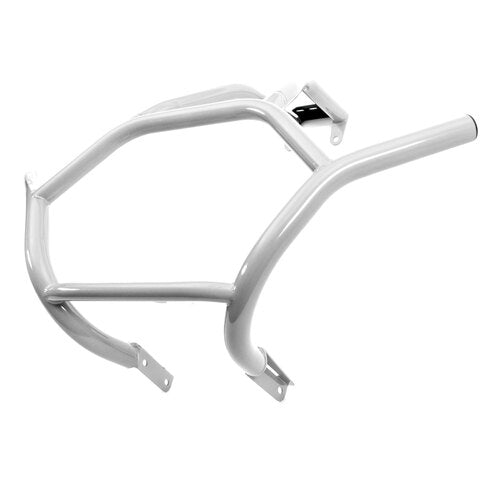 HMF Can-Am Maverick R HD Exo Front Bumper