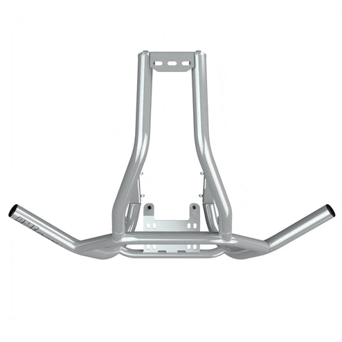 HMF Can-Am Maverick R HD Exo Front Bumper