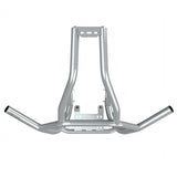 HMF Can-Am Maverick R HD Exo Front Bumper
