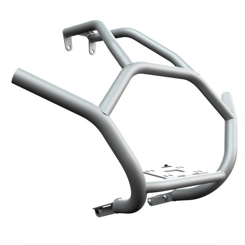 HMF Can-Am Maverick R HD Exo Front Bumper