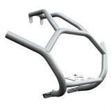 HMF Can-Am Maverick R HD Exo Front Bumper