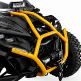 HMF Can-Am Maverick R HD Exo Front Bumper