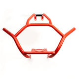 HMF Can-Am Maverick R HD Exo Front Bumper