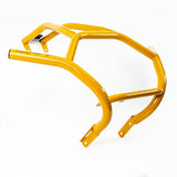 HMF Can-Am Maverick R HD Exo Front Bumper