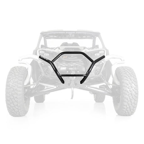 HMF '24 Can-Am Maverick R HD Front Bumper
