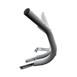 HMF '24 Can-Am Maverick R HD Front Bumper