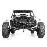 HMF '24 Can-Am Maverick R HD Front Bumper
