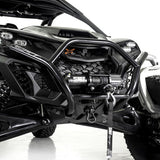 HMF '24 Can-Am Maverick R HD Front Bumper