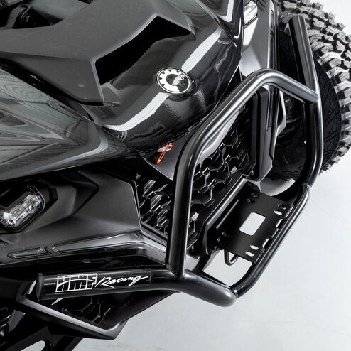 HMF '24 Can-Am Maverick R HD Front Bumper