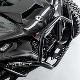 HMF '24 Can-Am Maverick R HD Front Bumper