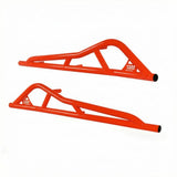 HMF Can-Am Maverick X3 Tree Kickers
