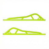 HMF Can-Am Maverick X3 Tree Kickers