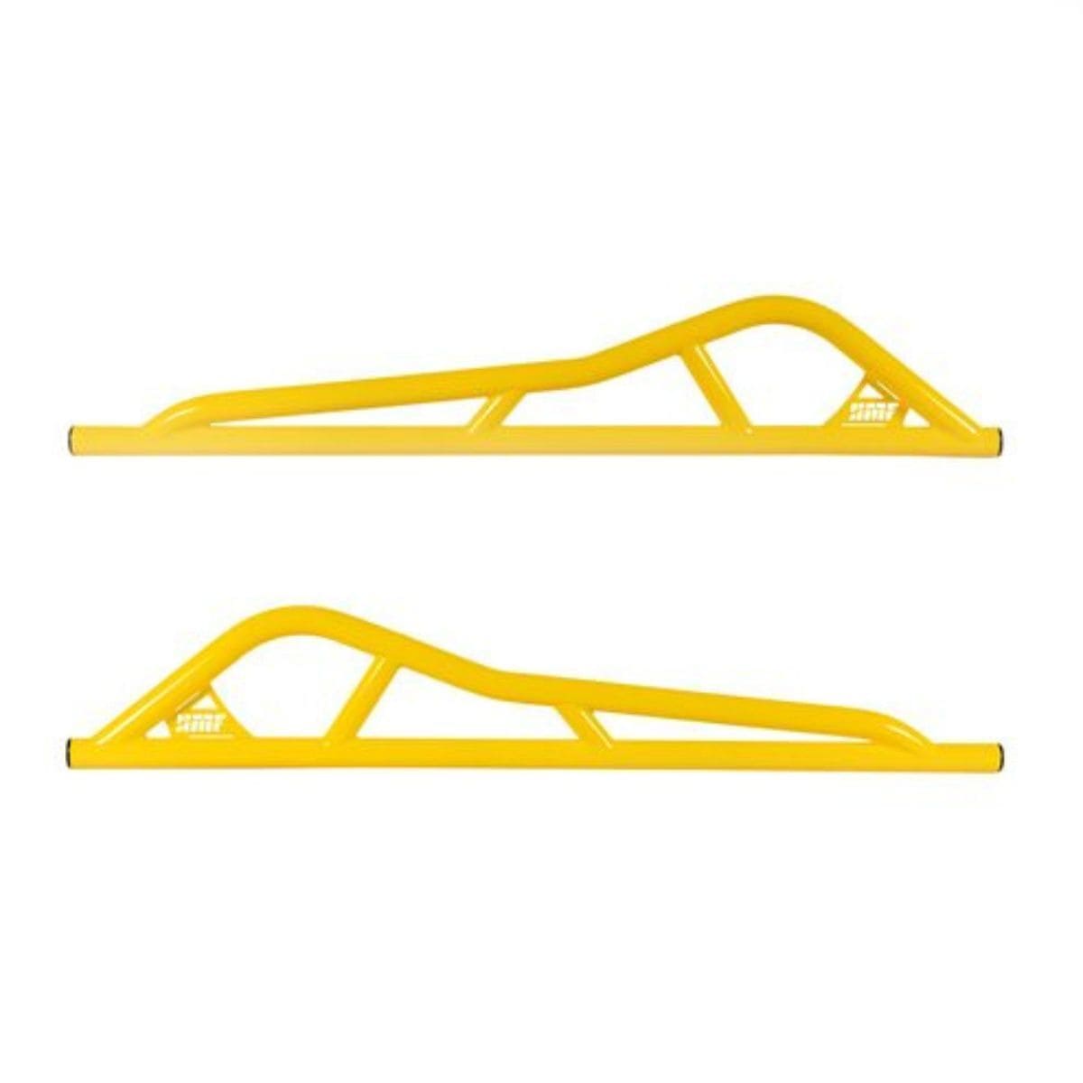 HMF Can-Am Maverick X3 Tree Kickers