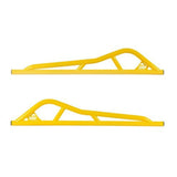 HMF Can-Am Maverick X3 Tree Kickers