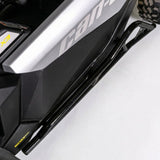 HMF Can-Am Maverick X3 Tree Kickers