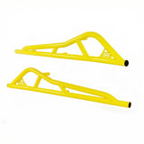 HMF Can-Am Maverick X3 Tree Kickers
