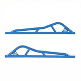 HMF Can-Am Maverick X3 Tree Kickers