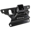 HMF Kawasaki Teryx 4/Teryx 5 H2 HD 2" Hitch Receiver
